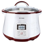 TONZE Smart Electric Stew Pot 