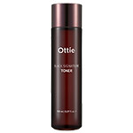 Ottie Black Signature Toner