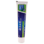 YNBY Toothpaste (Mint)