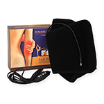 Far Infrared Ray Hot Compress Knee Belt