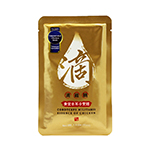 滴滴鮮黃金蟲草子實體滴雞精體驗單包