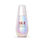 SK-II光蘊臻采煥亮精華
