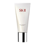 SK-II 全效活膚潔面乳