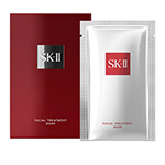 SKII Facial Treatment Mask