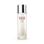 SK-II 青春露 