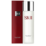 SK-II 亮彩化妝水