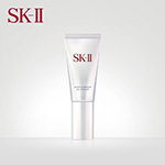 SKII光感煥白 CC 霜 SPF 50 PA++++