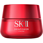 SK-II 肌活能量活膚霜