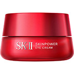 SK-II 肌活能量眼霜