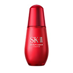 SK-II 肌活能量精萃