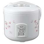 Narita Rice Cooker