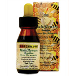 Multiflowers Brazil Green Bee propolis